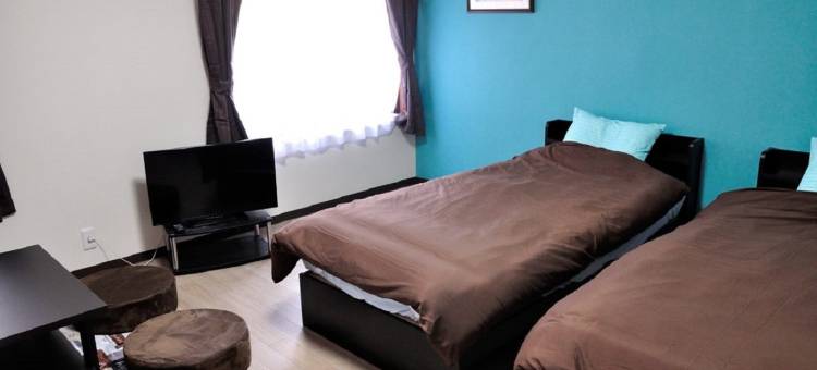 肯屋(Ken House)图片