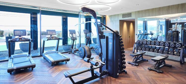 自助入住的Rotz酒店(Self Check-in Hotel Von Rotz)图片