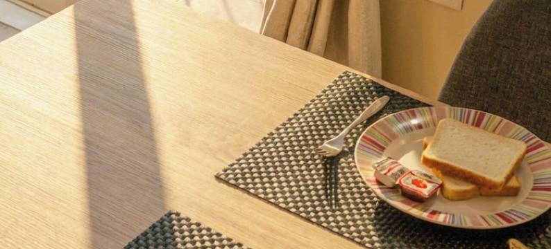 伊利奥斯马雷酒店(Ilios Mare Hotel)图片