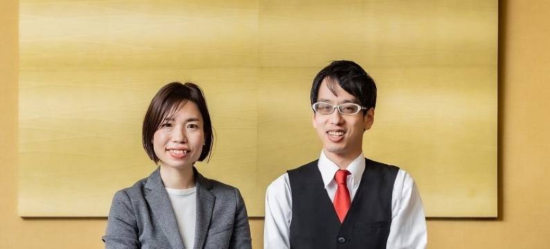 奎斯特清水酒店(Hotel Quest Shimizu)图片