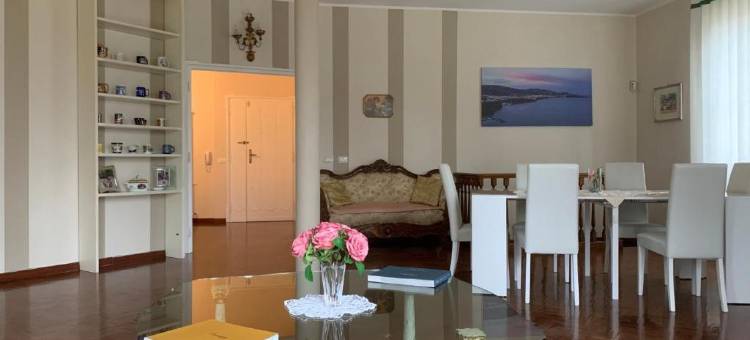 Villa MASE - Double Room Deluxe 5图片