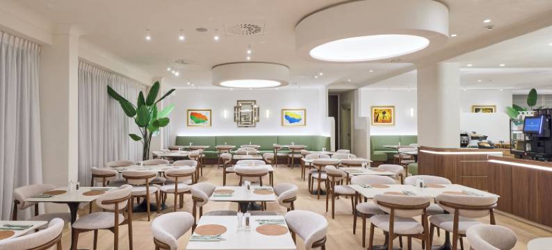 布鲁日卡塞尔贝格大酒店(Grand Hotel Casselbergh)图片