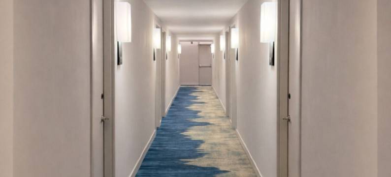 温德姆旗下的Dolce迈阿密海滩(Dolce by Wyndham Miami Beach)图片