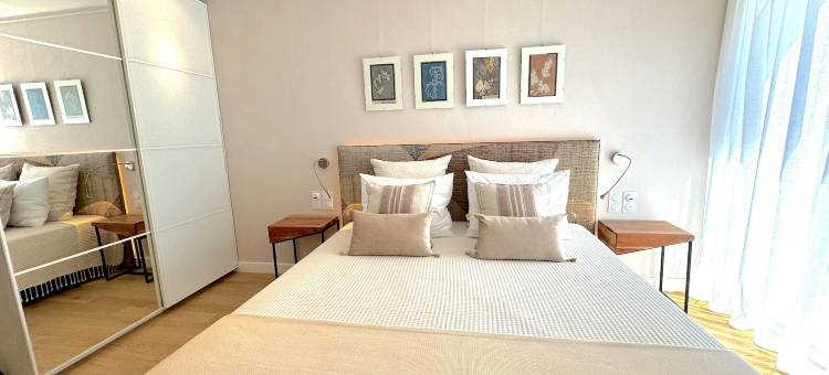 巴拉奥别墅 - 仅限男性宾客 - LGBT(Villa Balāo - Gay Guesthouse Men Only)图片