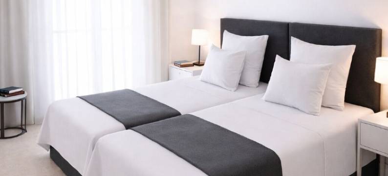 阿布里尔青年旅馆(ABRIL NERJA)图片