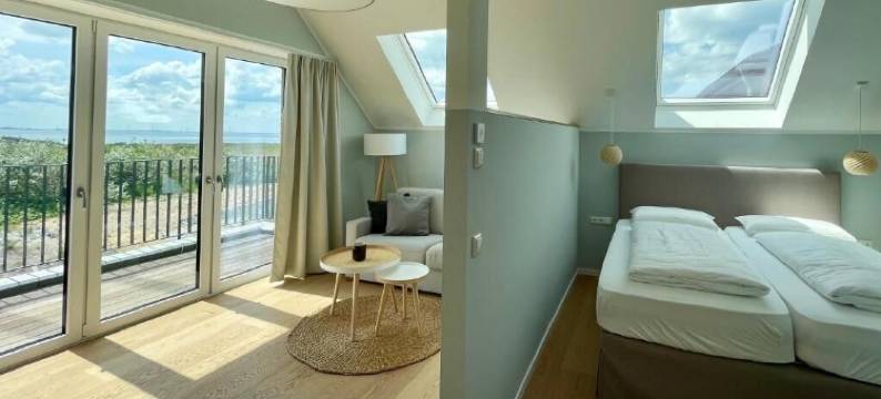 韦斯特罗格(Westeroog)图片