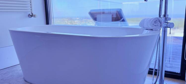 奥比杜什皇家 Spa 及高尔夫度假村(Royal Obidos Scenic Resort)图片