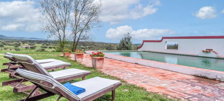 圣克里什托旺惊艳别墅(Stunning Mansion in São Cristóvão)图片