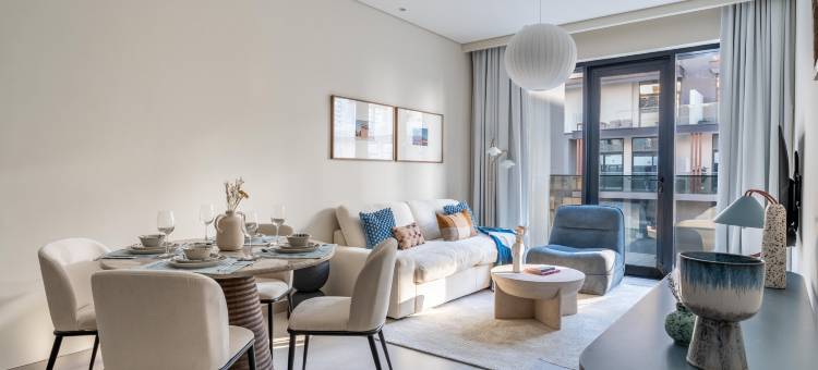 GuestReady - Relaxing   Cozy Family-Friendly Home图片