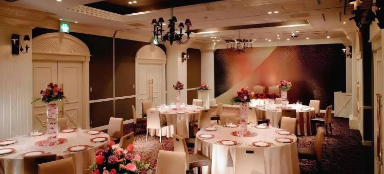 奎斯特清水酒店(Hotel Quest Shimizu)图片