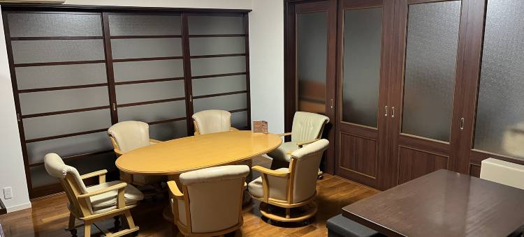 Petit Hotel Hikobee图片