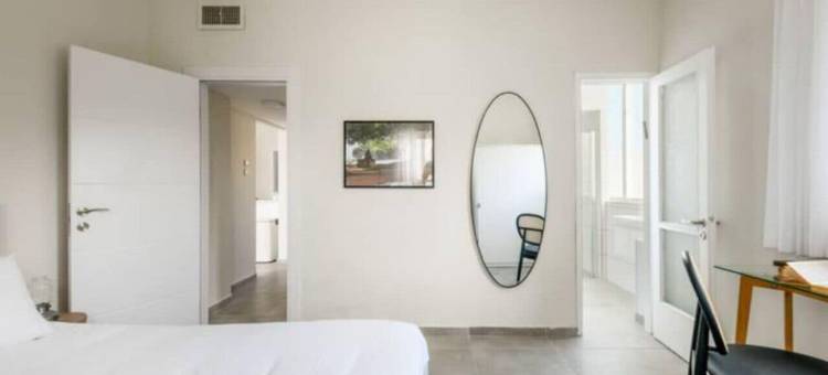 Sea N' Rent 宽敞明亮三卧室公寓(Spacious & Bright 3BR Apartment by Sea N' Rent)图片