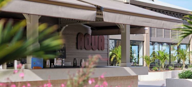 特内里费Bahia Principe Escape仅成人新装修(Bahia Principe Escape Tenerife - Adults Only - Newly Renovated!)图片