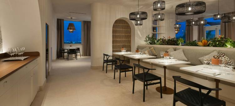 卡拉蓬特 Tribute Portfolio 酒店(Cala Ponte, a Tribute Portfolio Hotel)图片