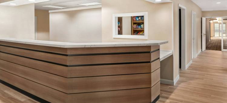 堪萨斯城独立城Residence Inn 酒店(Residence Inn Kansas City Independence)图片