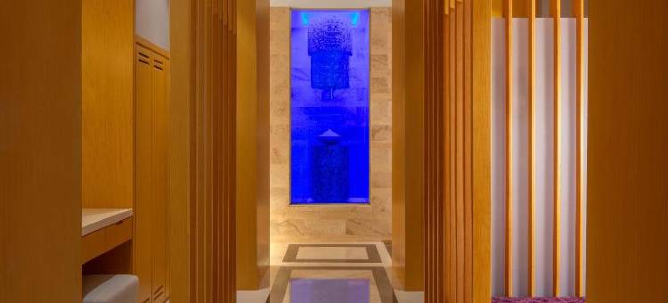 凯悦酒店-利雅得欧拉亚(Hyatt Regency Riyadh Olaya)图片