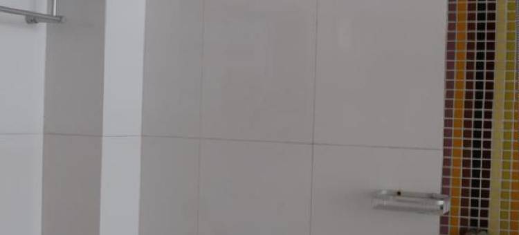 如家派柏·云酒店(青岛石老人海水浴场国际会展中心店)图片