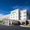 Holiday Inn 拉勒米