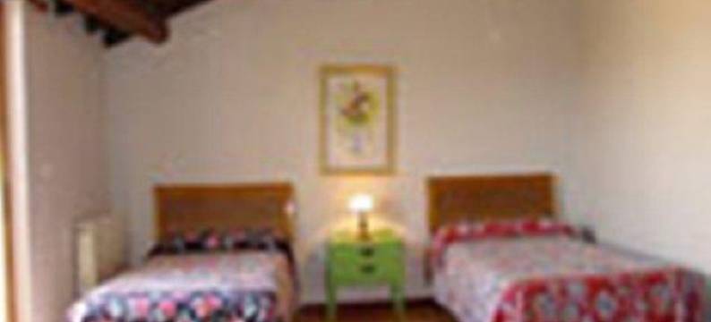 Los Jerónimos图片