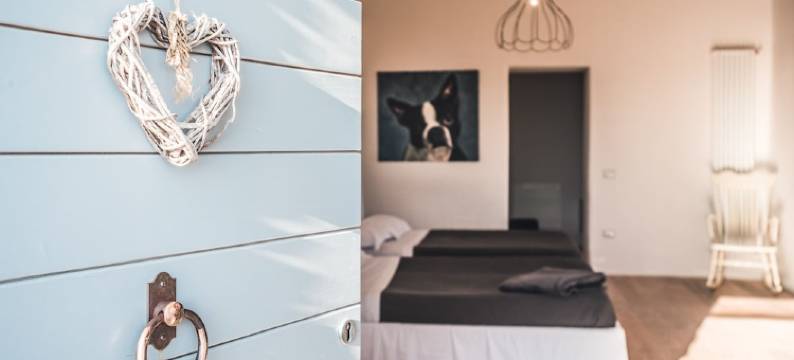 尼克斯度假酒店(Nikis Resort)图片