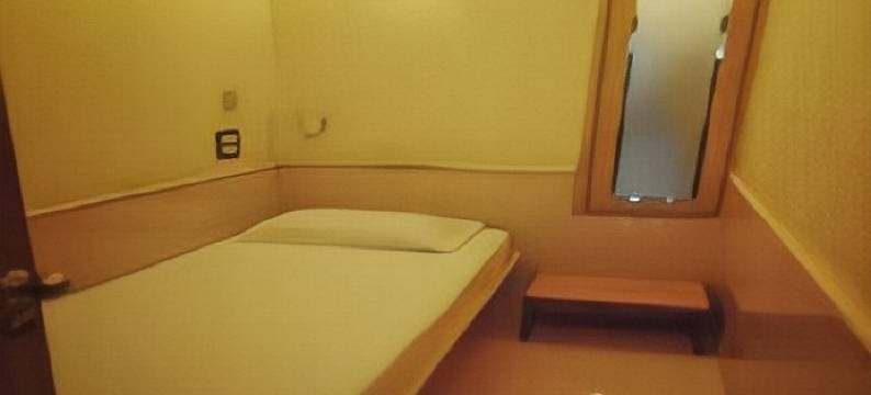海滨酒店(Sea Shore Hotel)图片