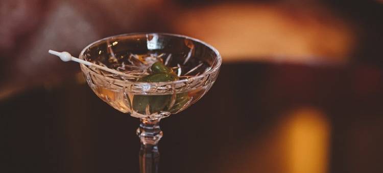 圣日耳曼阿巴耶酒店(Hôtel de l'Abbaye)图片