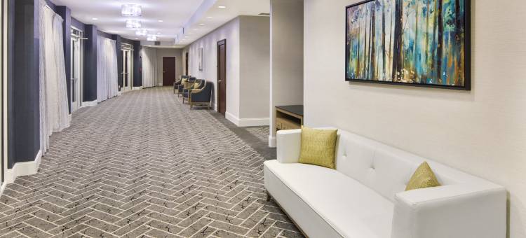 Holiday Inn 奥古斯塔西I - 20(Holiday Inn Augusta West I-20)图片