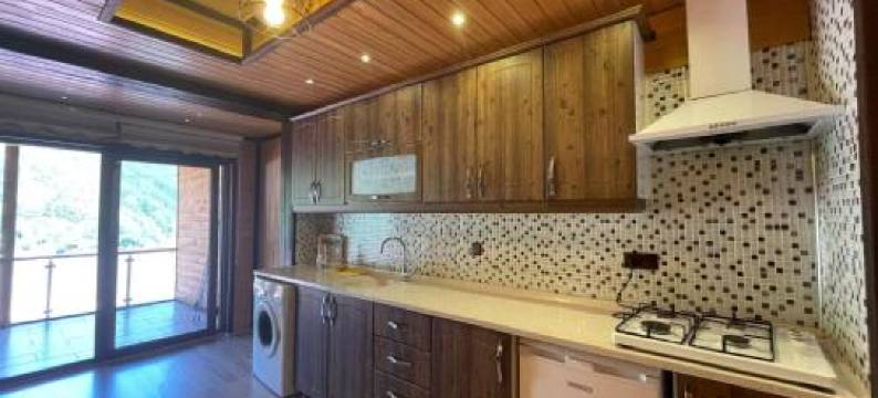 法拉伊公寓(Falay Pansiyon)图片