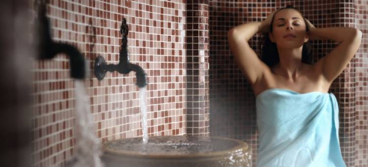 富查伊拉罗塔纳水疗度假酒店(Fujairah Rotana Resort & Spa)图片