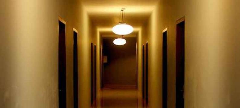 皇家BIL大酒店(Grand Royal BIL Hotel)图片