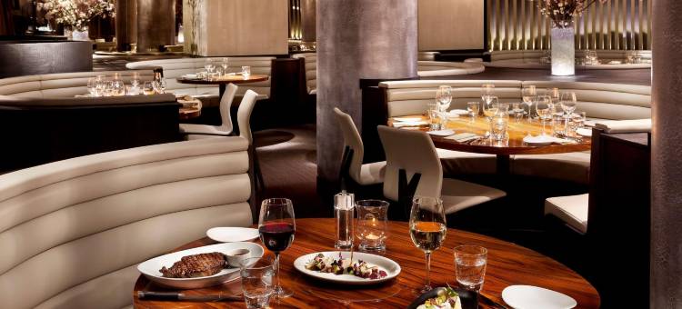 米兰公爵ME酒​​店(ME Milan Il Duca)图片