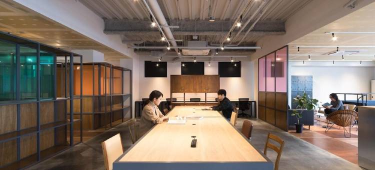 卡拉雷酒店(Hotel Karae)图片