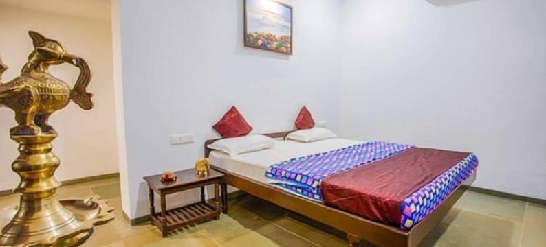 海滨别墅(Beachfront Villas)图片