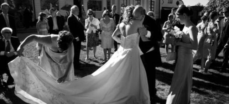 华布亚斯缇外瑞库德宾馆(Sjöbo Gästgifvaregård)图片