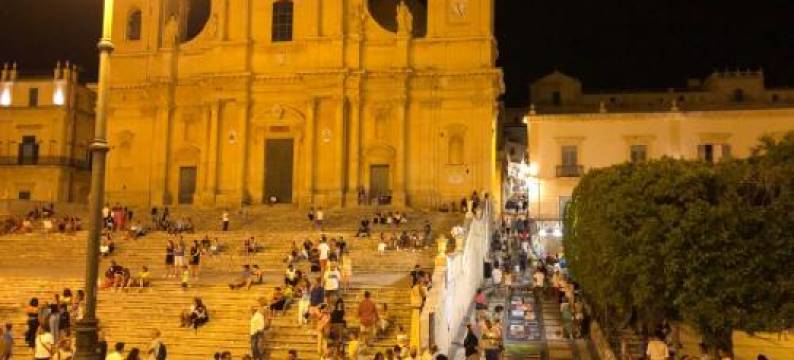 ArtRoom Garden图片