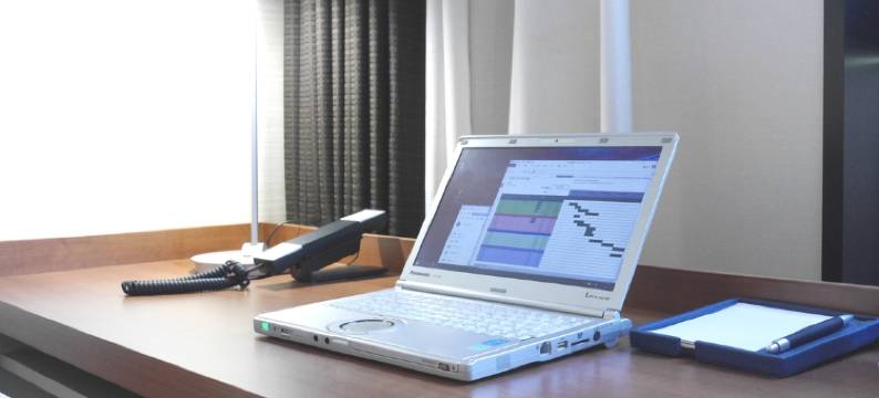 MYSTAYS 浅草桥酒店(HOTEL MYSTAYS Asakusabashi)图片