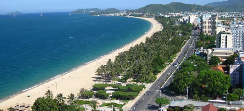 巷子青年旅舍(The Alley Hostel)图片