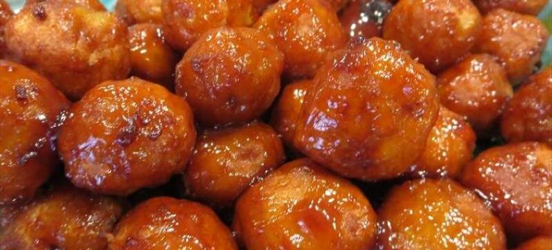 松山城市酒店(Matsuyama City Hotel)图片