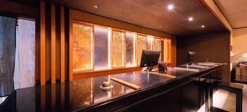 小柳饭店(Hotel Oyanagi)图片