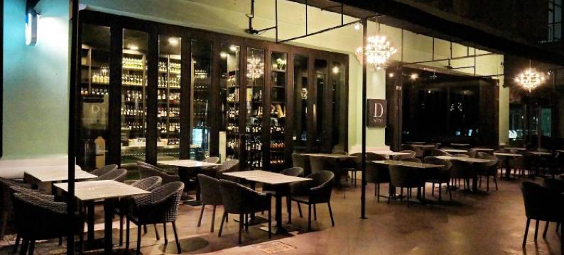 皮姆娜拉精品酒店(Pimnara Boutique Hotel Phuket)图片