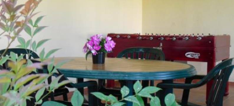 Allotjaments Mas Rafalot图片