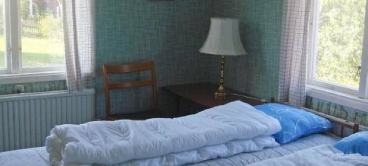 6 Person Holiday Home in MöRLUNDA图片