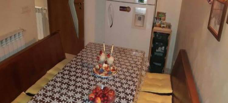 Carini Luxury Apartment Vicino Aereoporto e Al Mare图片