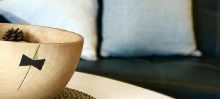 Newcastle Beach Escape-Prices Slashed Till Dec26图片
