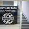 Hotel Dinthar Zara