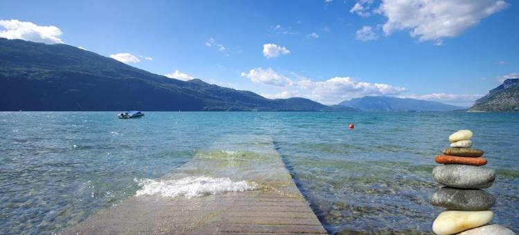 Hôtel L’Incomparable by Les Etincelles酒店(Hôtel l'Incomparable by les Etincelles)图片