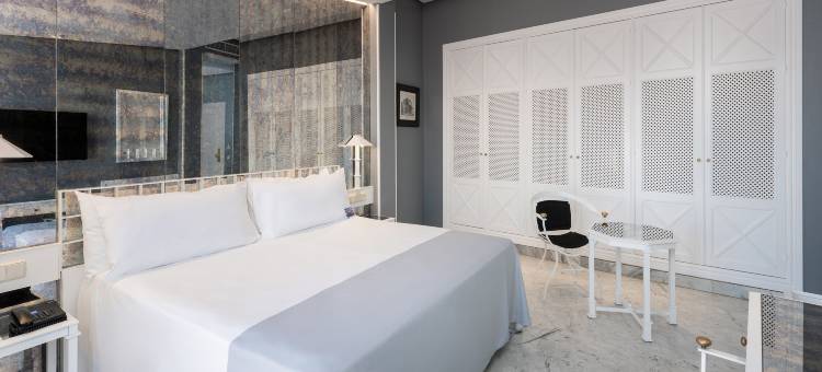 AZZ美里达梅德阿(Azz Merida Medea)图片