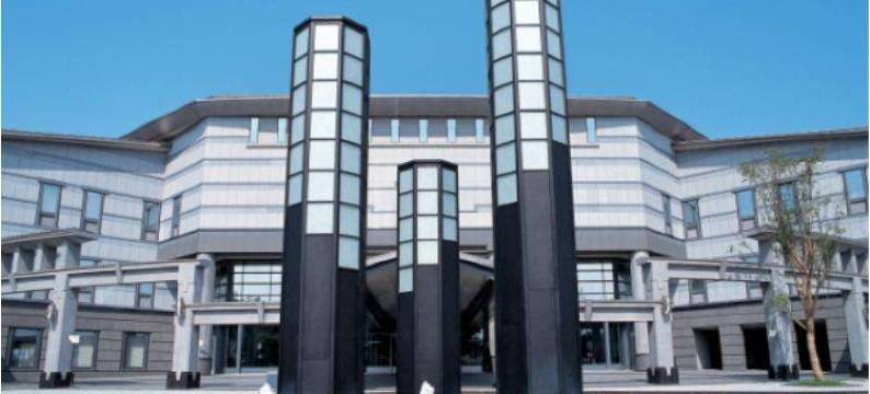 绿色马克酒店(Hotel Green Mark)图片