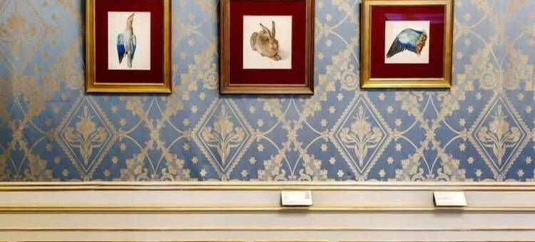 达斯蒂罗尔精品酒店(Boutiquehotel Das Tyrol)图片