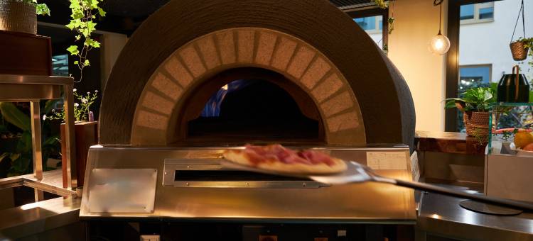 森德灵门可可姆酒店(Cocoon Sendlinger Tor)图片